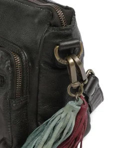Best Kaisterstrasse 5 Crossbody bag grained cow leather Crossbody Bags