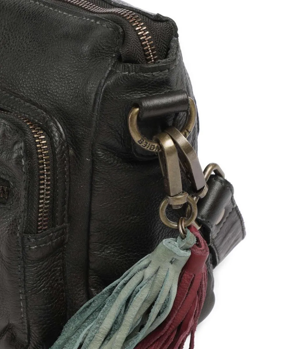 Best Kaisterstrasse 5 Crossbody bag grained cow leather Crossbody Bags