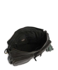 Best Kaisterstrasse 5 Crossbody bag grained cow leather Crossbody Bags