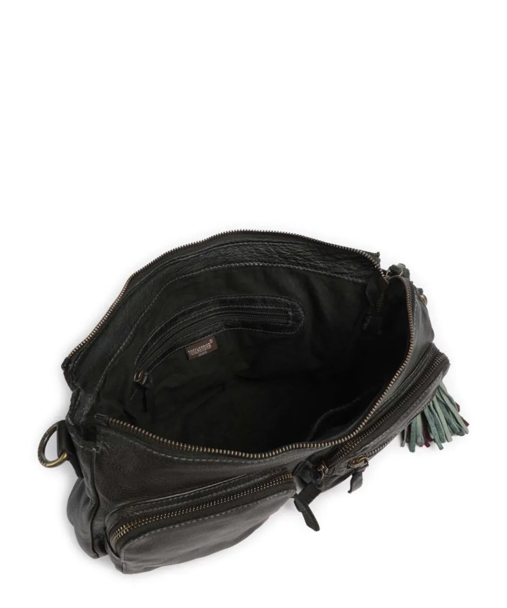 Best Kaisterstrasse 5 Crossbody bag grained cow leather Crossbody Bags