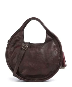 Best Kaisterstrasse 1 Handbag grained cow leather Tote Bags|Handbags