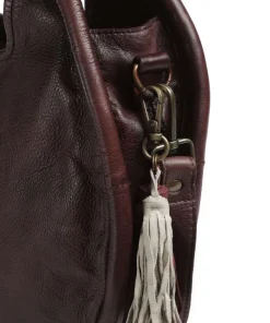 Best Kaisterstrasse 1 Handbag grained cow leather Tote Bags|Handbags