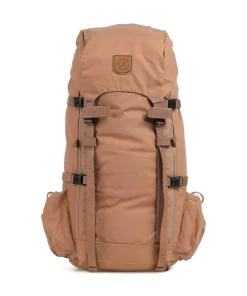 Best Kajka 35 M/L Hiking backpack vinylon Hiking Backpacks
