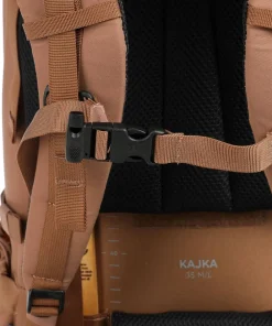 Best Kajka 35 M/L Hiking backpack vinylon Hiking Backpacks