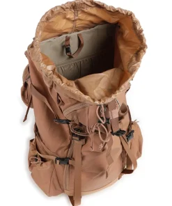 Best Kajka 35 M/L Hiking backpack vinylon Hiking Backpacks