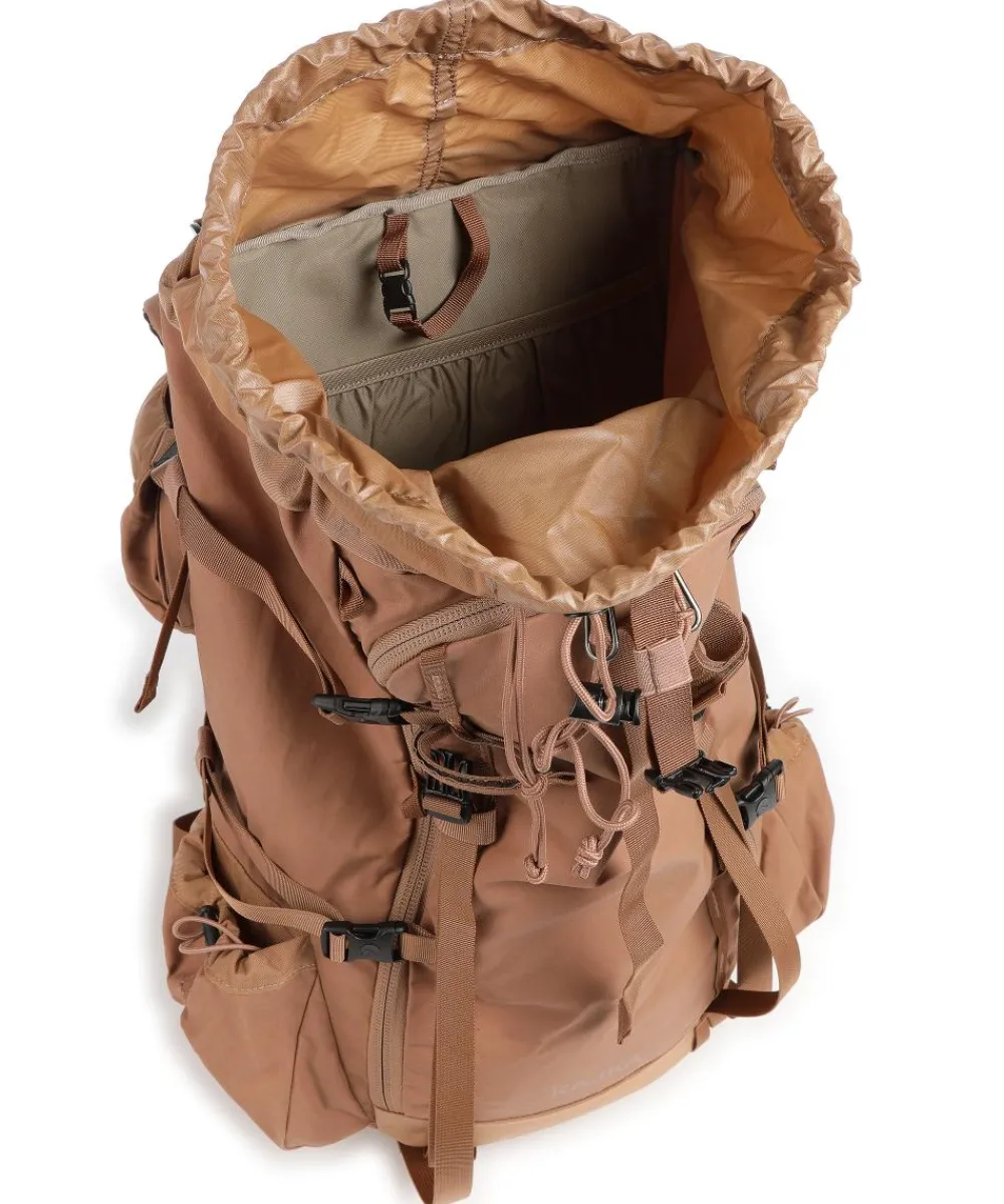 Best Kajka 35 M/L Hiking backpack vinylon Hiking Backpacks