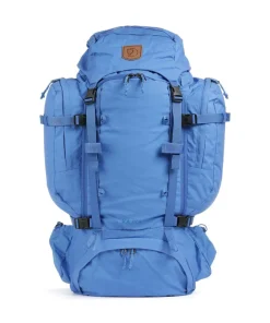 Sale Kajka 75 M/L Trekking backpack recycled polyamide, vinylon Trekking Backpacks