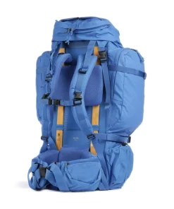 Sale Kajka 75 M/L Trekking backpack recycled polyamide, vinylon Trekking Backpacks