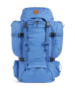 Sale Kajka 65 M/L Trekking backpack vinylon Trekking Backpacks