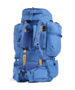 Sale Kajka 65 M/L Trekking backpack vinylon Trekking Backpacks