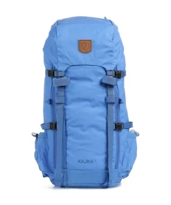 Sale Kajka 35 S/M Hiking backpack vinylon Hiking Backpacks