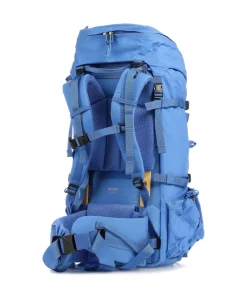 Sale Kajka 35 S/M Hiking backpack vinylon Hiking Backpacks