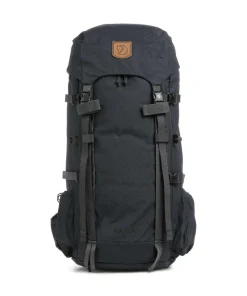 Best Kajka 35 S/M Hiking backpack vinylon Hiking Backpacks