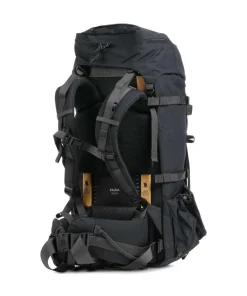 Best Kajka 35 S/M Hiking backpack vinylon Hiking Backpacks