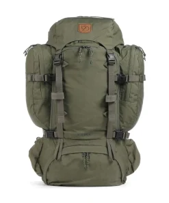 Discount Kajka 65 S/M Trekking backpack recycled polyamide, vinylon Trekking Backpacks