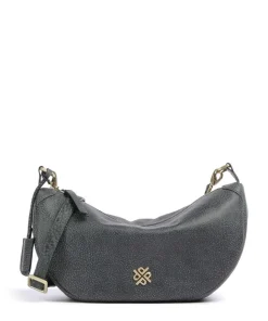 Sale Kapstadt Crossbody bag buffalo leather Crossbody Bags