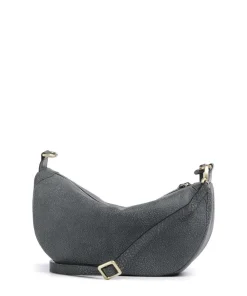 Sale Kapstadt Crossbody bag buffalo leather Crossbody Bags