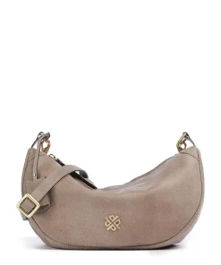 Outlet Kapstadt Crossbody bag buffalo leather Crossbody Bags
