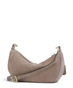 Outlet Kapstadt Crossbody bag buffalo leather Crossbody Bags