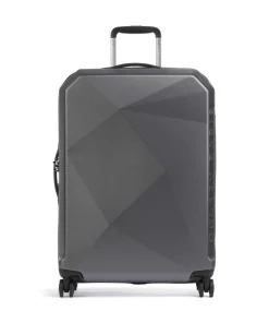 Outlet Karat 2.0 Spinner (4 wheels) 67 cm Suitcases & Trolleys