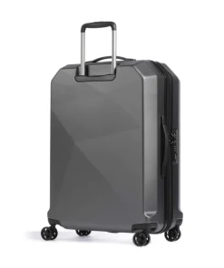 Outlet Karat 2.0 Spinner (4 wheels) 67 cm Suitcases & Trolleys