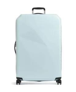 Outlet Karat 2.0 Spinner (4 wheels) 77 cm Suitcases & Trolleys