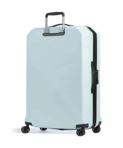 Outlet Karat 2.0 Spinner (4 wheels) 77 cm Suitcases & Trolleys
