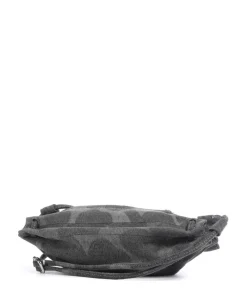 Hot Karla Denim Crossbody bag cotton Crossbody Bags
