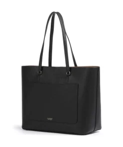 Best Karly Large Tote bag fine grain cow leather Tote Bags