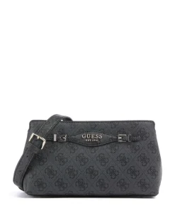 Clearance Katya 4G Logo Crossbody bag imitation leather Crossbody Bags