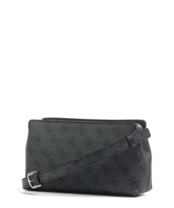 Clearance Katya 4G Logo Crossbody bag imitation leather Crossbody Bags