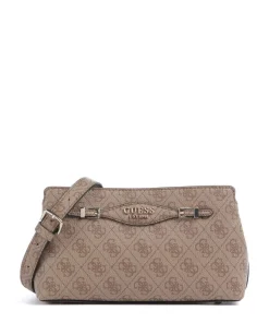 Sale Katya 4G Logo Crossbody bag imitation leather Crossbody Bags