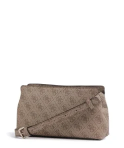 Sale Katya 4G Logo Crossbody bag imitation leather Crossbody Bags