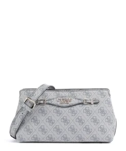 Katya 4G Logo Crossbody bag imitation leather Crossbody Bags
