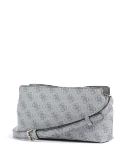 Katya 4G Logo Crossbody bag imitation leather Crossbody Bags