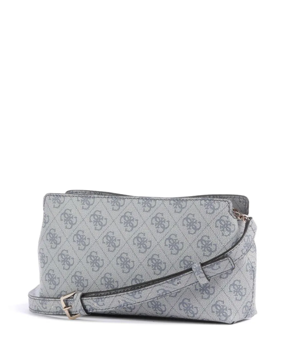 Katya 4G Logo Crossbody bag imitation leather Crossbody Bags