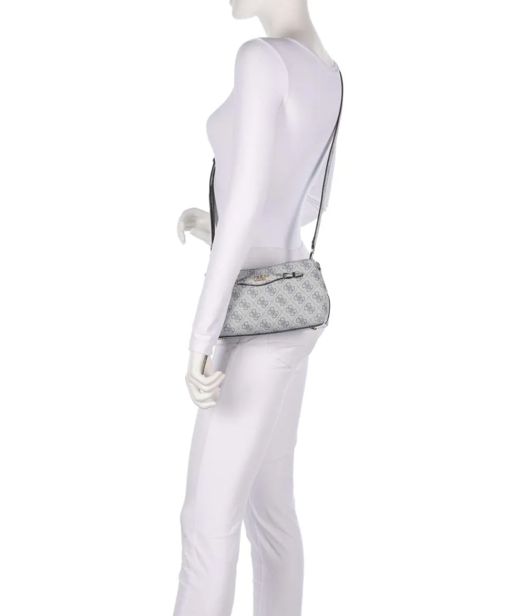 Katya 4G Logo Crossbody bag imitation leather Crossbody Bags