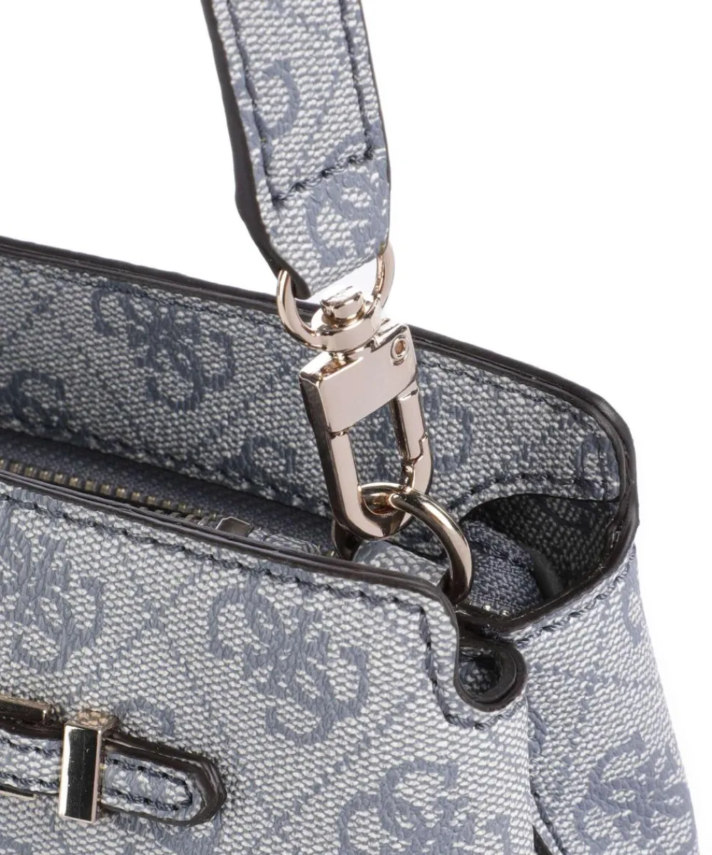 Katya 4G Logo Crossbody bag imitation leather Crossbody Bags