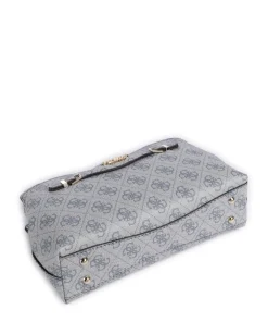 Katya 4G Logo Crossbody bag imitation leather Crossbody Bags