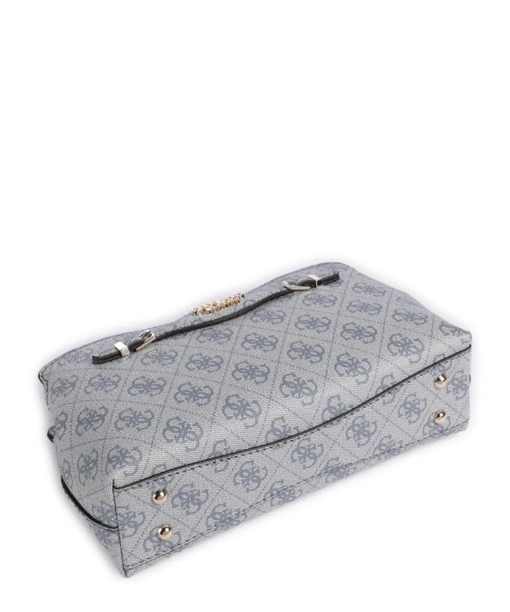 Katya 4G Logo Crossbody bag imitation leather Crossbody Bags