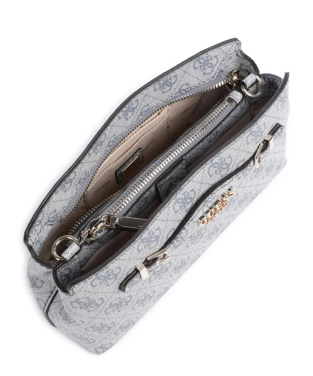 Katya 4G Logo Crossbody bag imitation leather Crossbody Bags