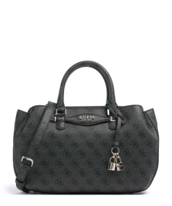Clearance Katya 4G Logo Handbag imitation leather Handbags