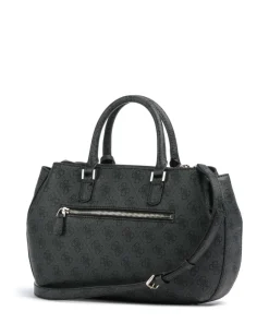 Clearance Katya 4G Logo Handbag imitation leather Handbags