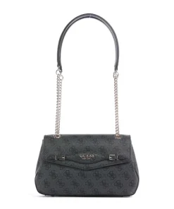 New Katya 4G Logo Shoulder bag imitation leather Shoulder Bags|Crossbody Bags