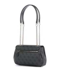New Katya 4G Logo Shoulder bag imitation leather Shoulder Bags|Crossbody Bags