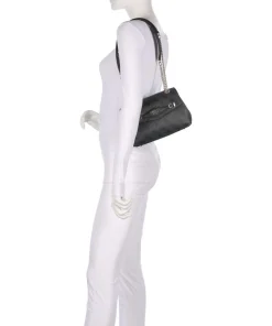 New Katya 4G Logo Shoulder bag imitation leather Shoulder Bags|Crossbody Bags
