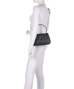 New Katya 4G Logo Shoulder bag imitation leather Shoulder Bags|Crossbody Bags