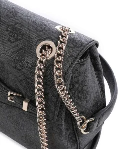 New Katya 4G Logo Shoulder bag imitation leather Shoulder Bags|Crossbody Bags