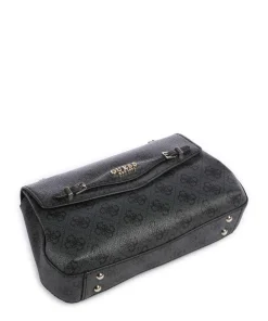 New Katya 4G Logo Shoulder bag imitation leather Shoulder Bags|Crossbody Bags
