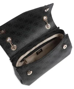 New Katya 4G Logo Shoulder bag imitation leather Shoulder Bags|Crossbody Bags